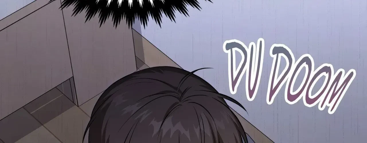 Virtual Strangers Chapter 72, page 206