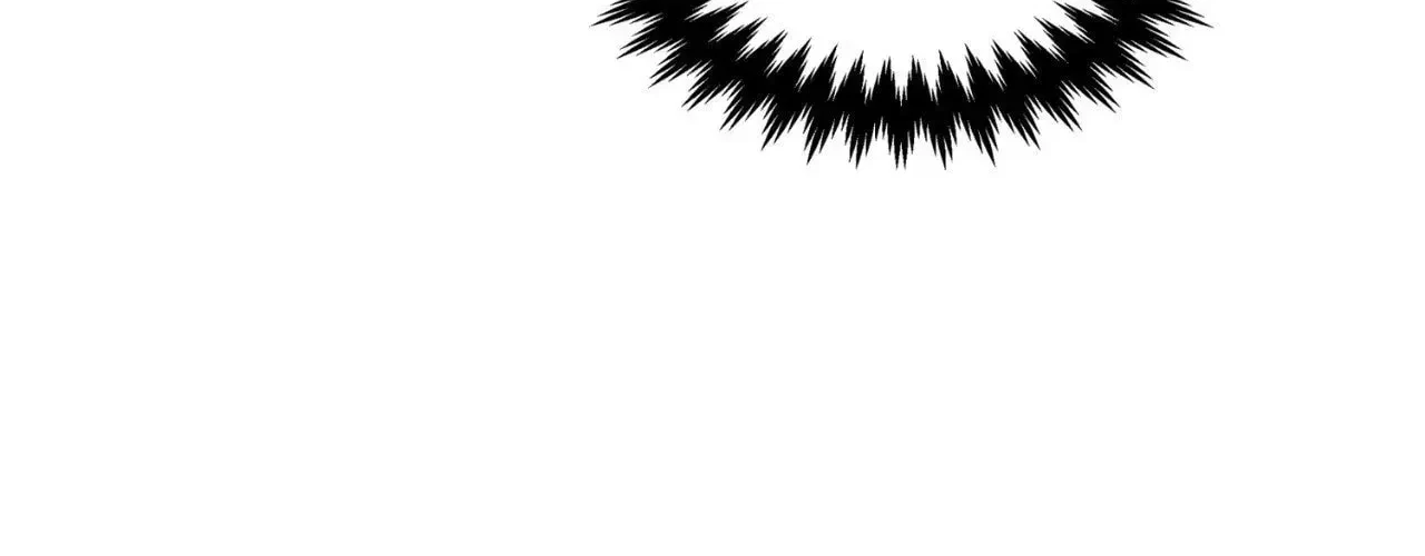 Virtual Strangers Chapter 72, page 208