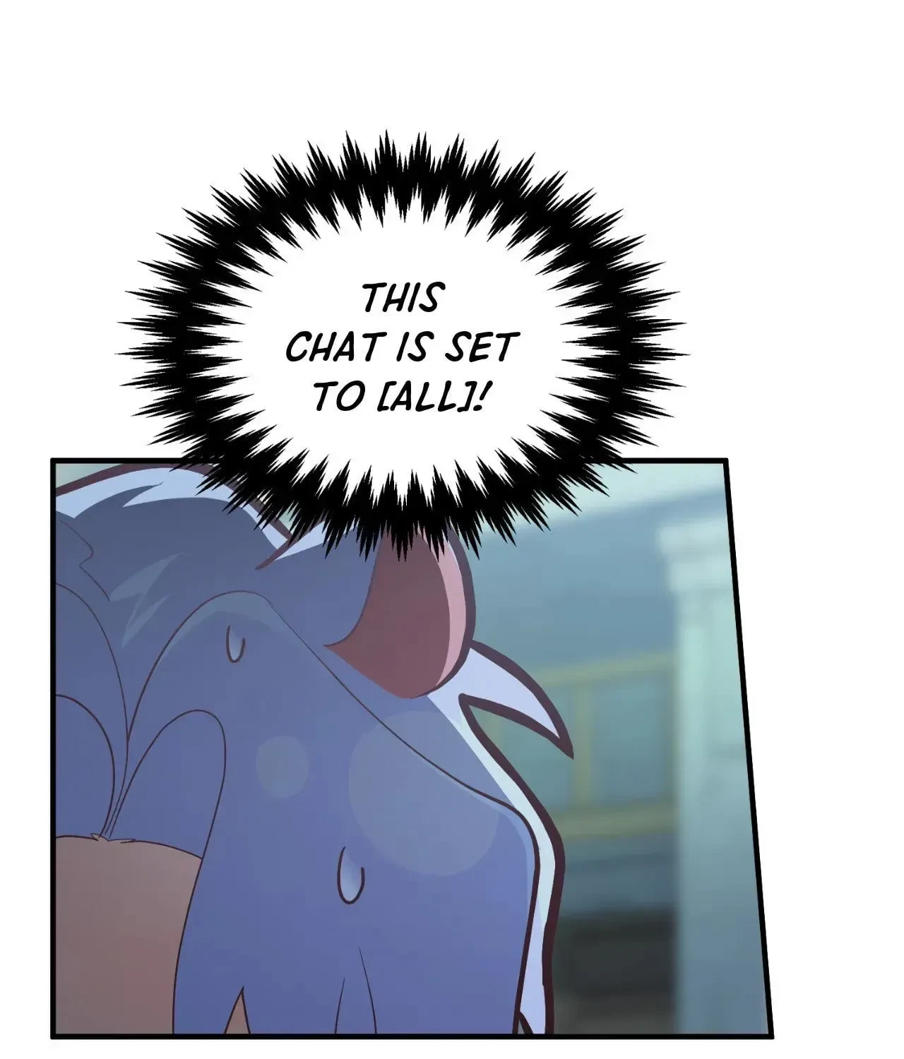Virtual Strangers Chapter 72, page 209