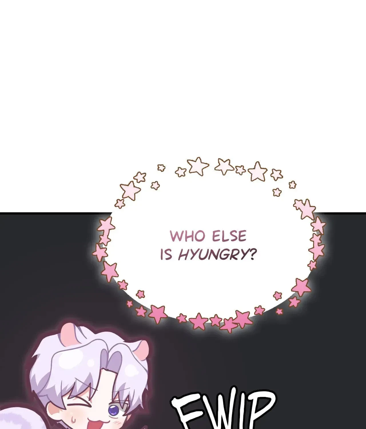 Virtual Strangers Chapter 72, page 211