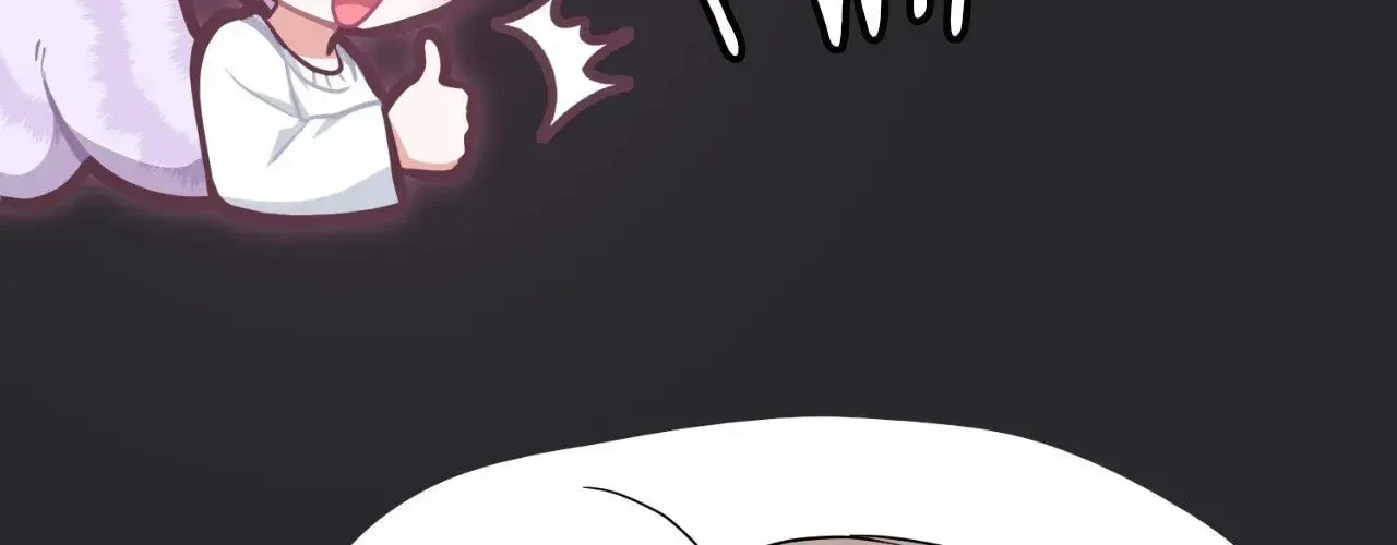 Virtual Strangers Chapter 72, page 212
