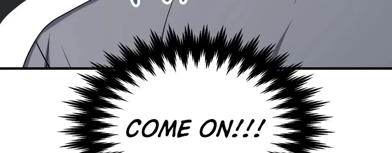 Virtual Strangers Chapter 72, page 214