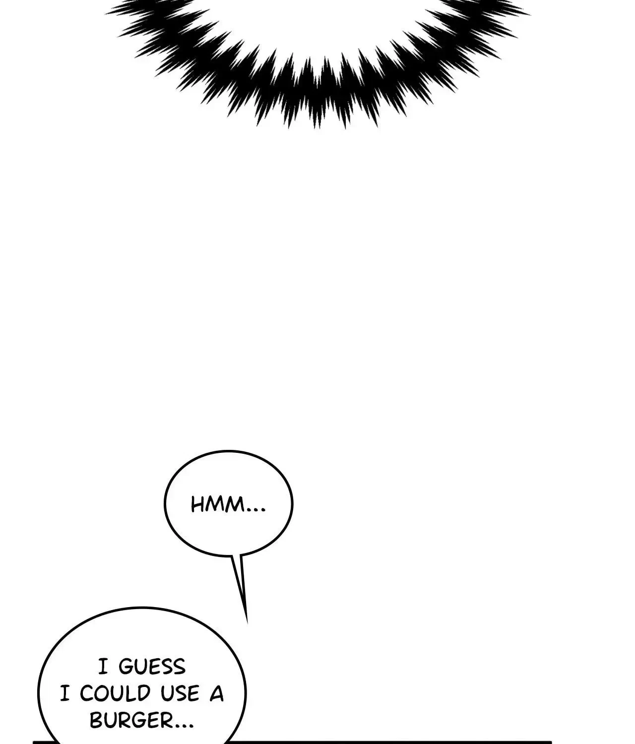 Virtual Strangers Chapter 72, page 215