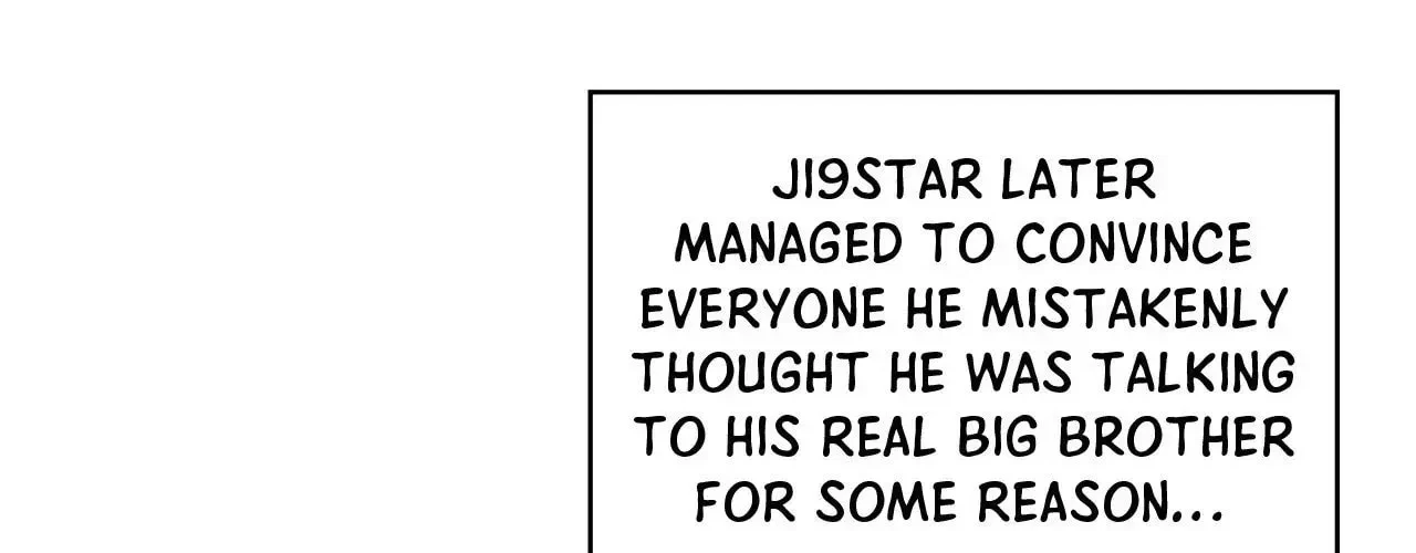 Virtual Strangers Chapter 72, page 218