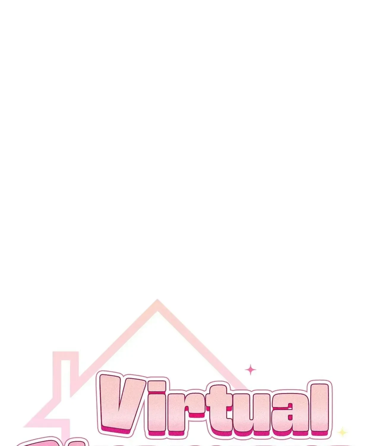 Virtual Strangers Chapter 72, page 22