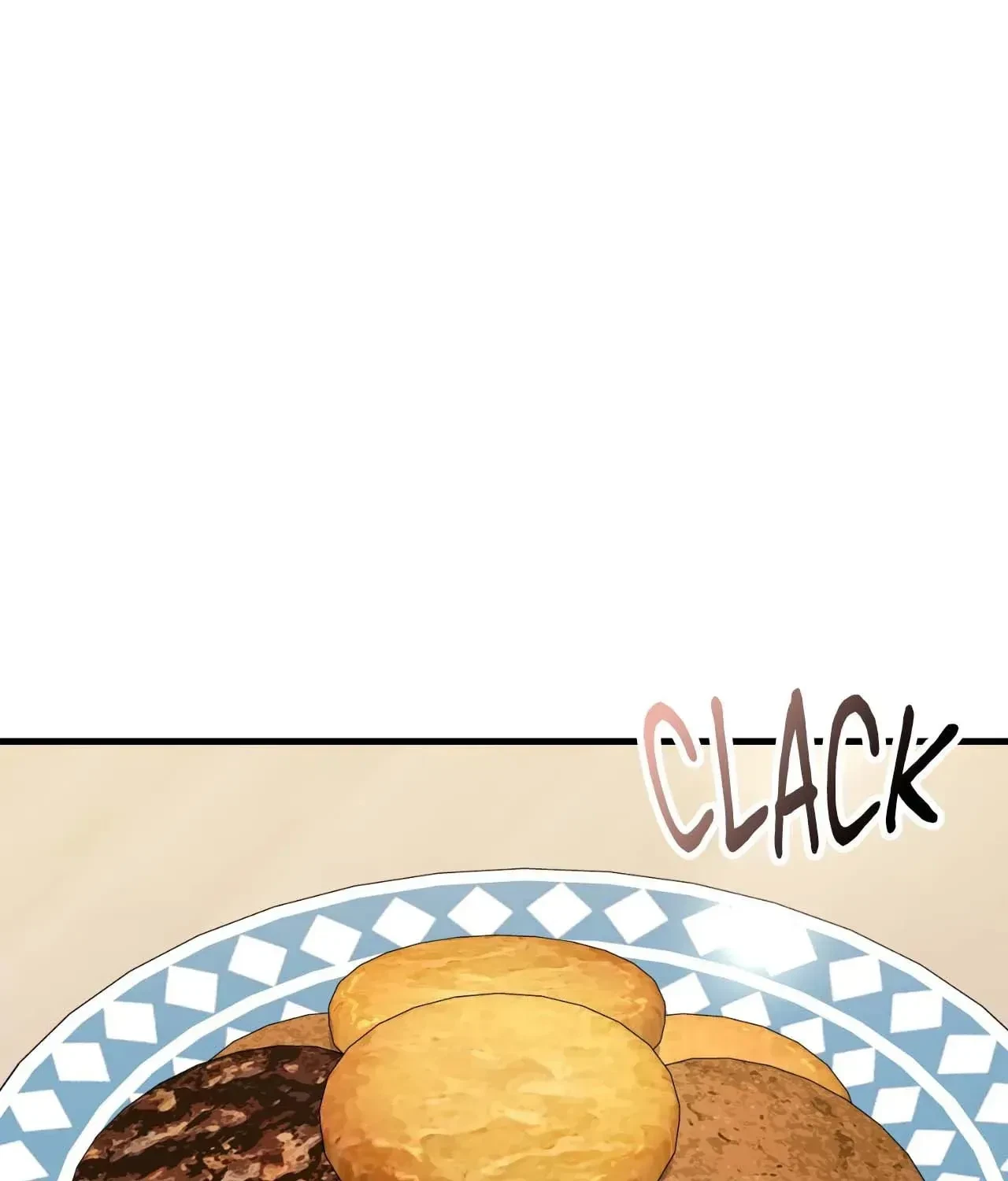 Virtual Strangers Chapter 72, page 24