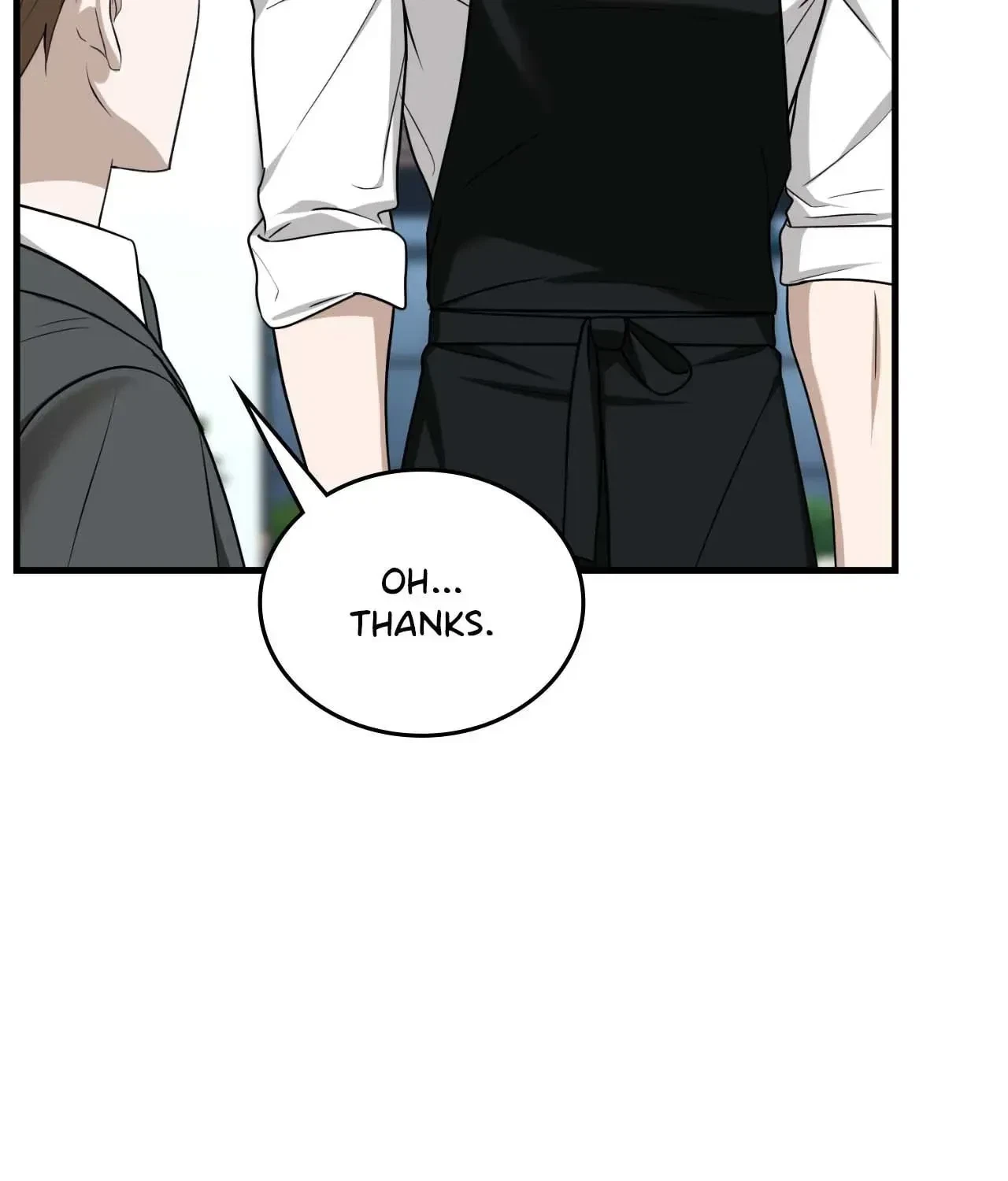 Virtual Strangers Chapter 72, page 28