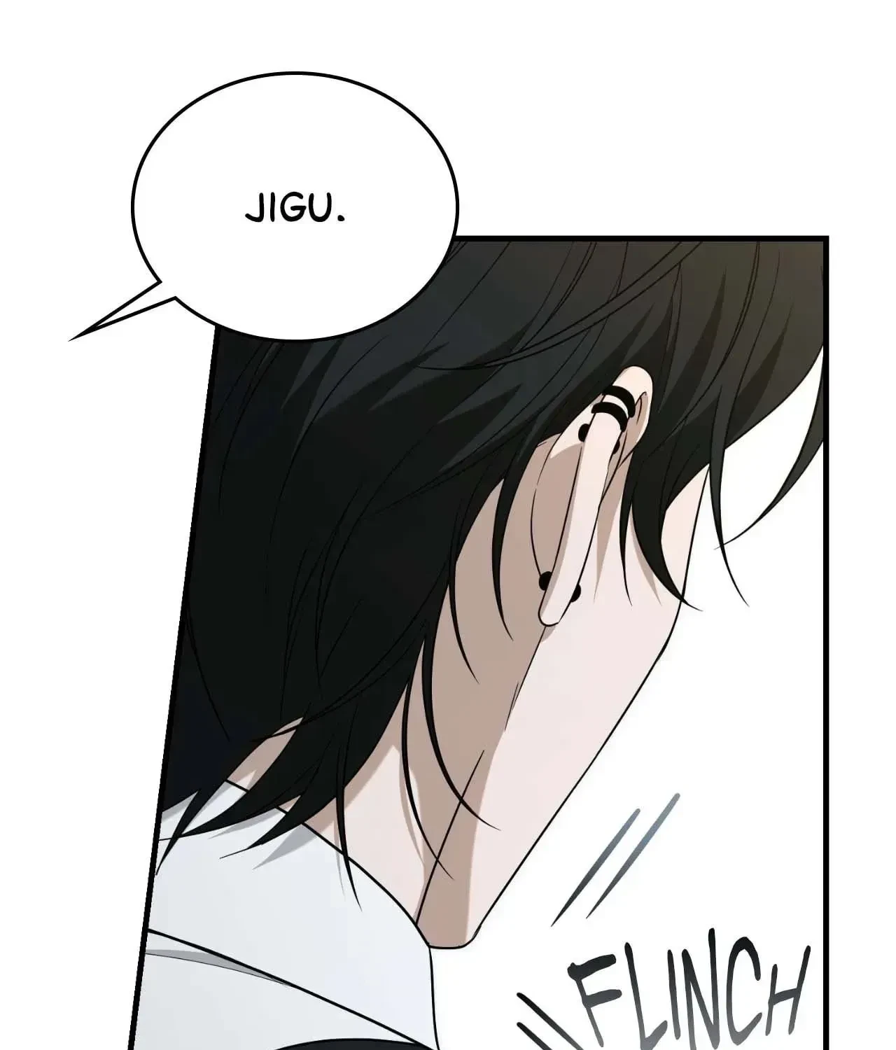 Virtual Strangers Chapter 72, page 32