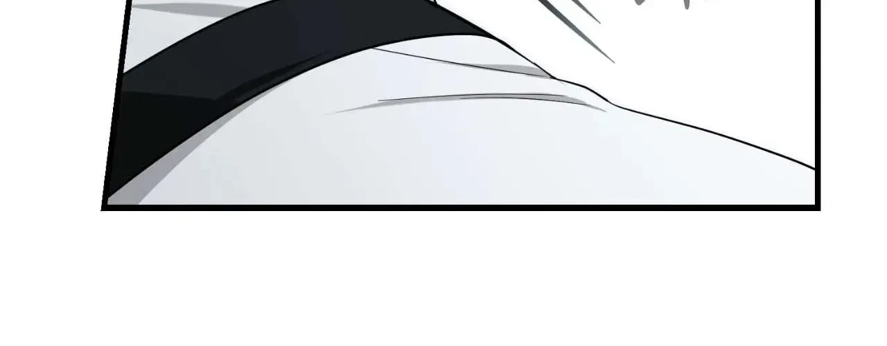 Virtual Strangers Chapter 72, page 33