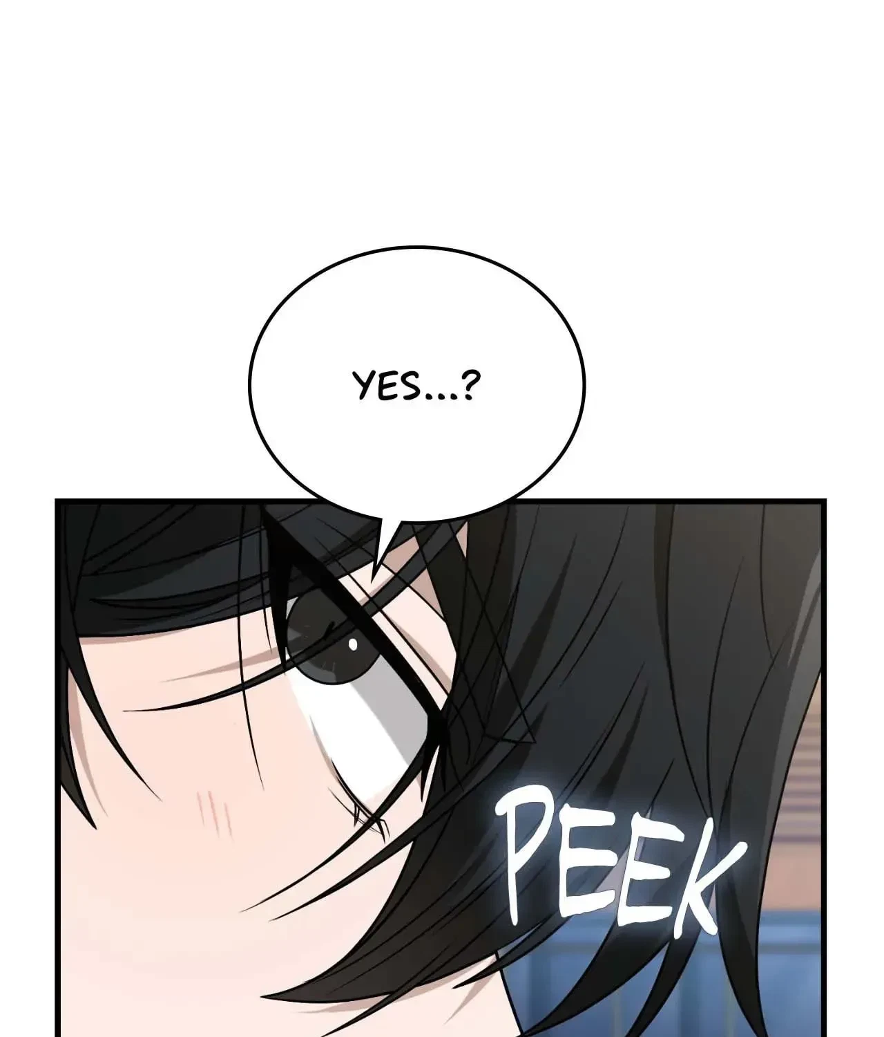 Virtual Strangers Chapter 72, page 35