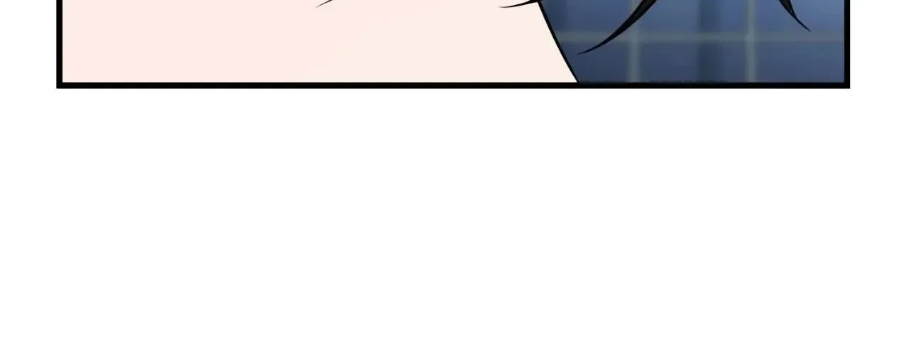 Virtual Strangers Chapter 72, page 36