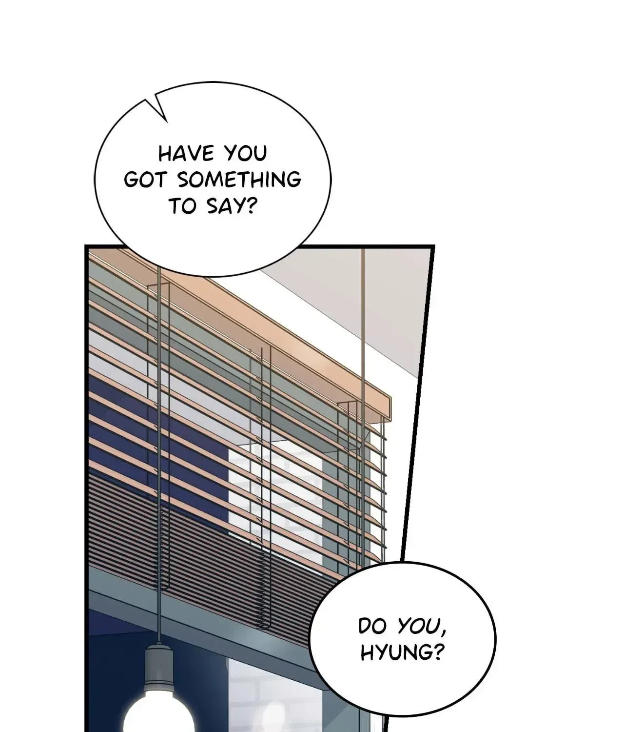Virtual Strangers Chapter 72, page 37