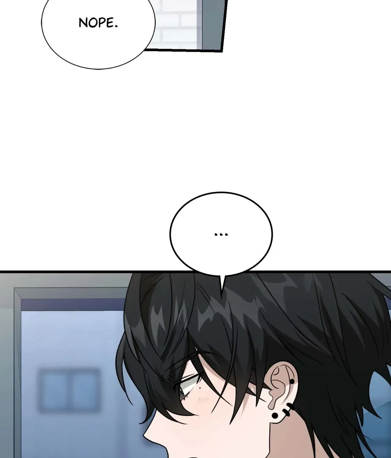 Virtual Strangers Chapter 72, page 39