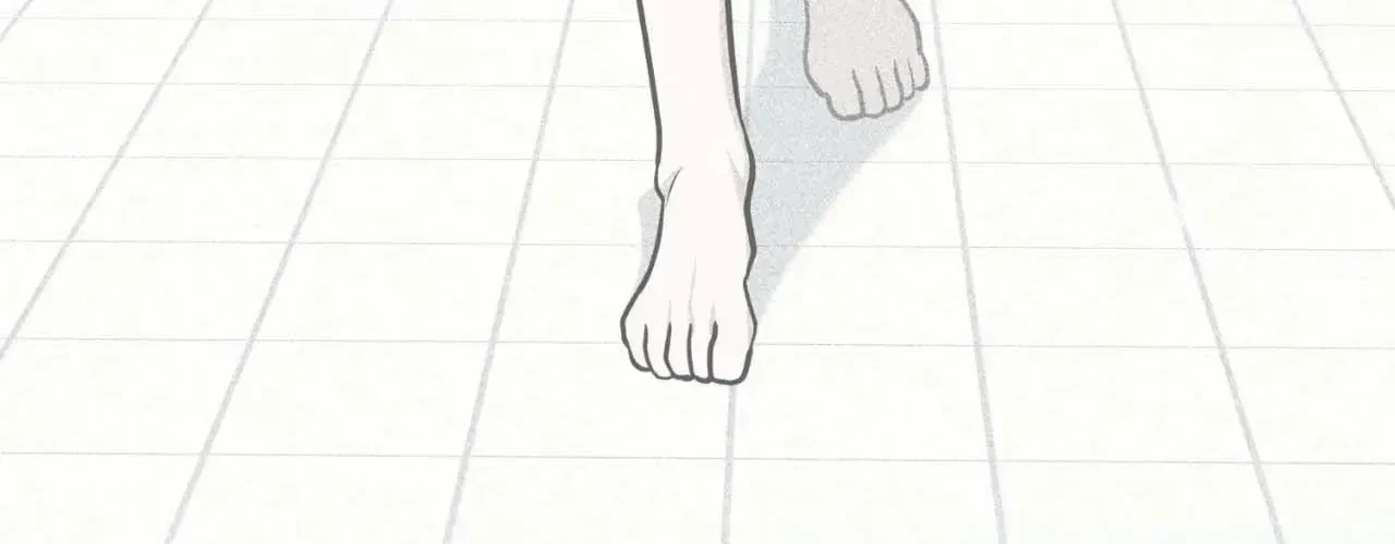 Virtual Strangers Chapter 72, page 4