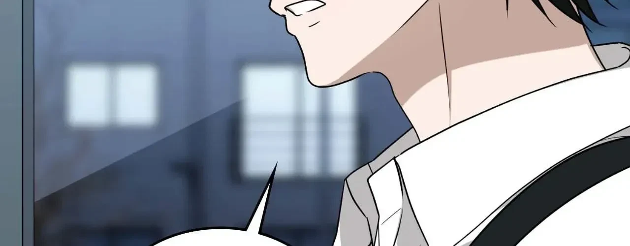Virtual Strangers Chapter 72, page 40