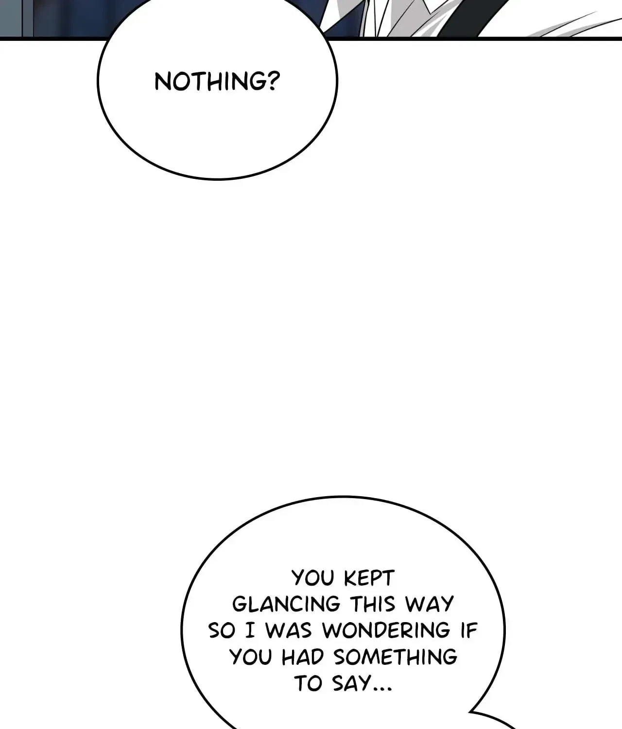 Virtual Strangers Chapter 72, page 41