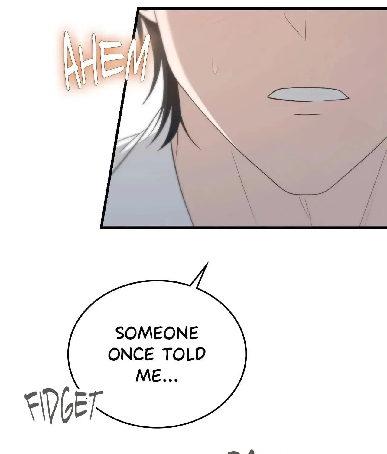 Virtual Strangers Chapter 72, page 45