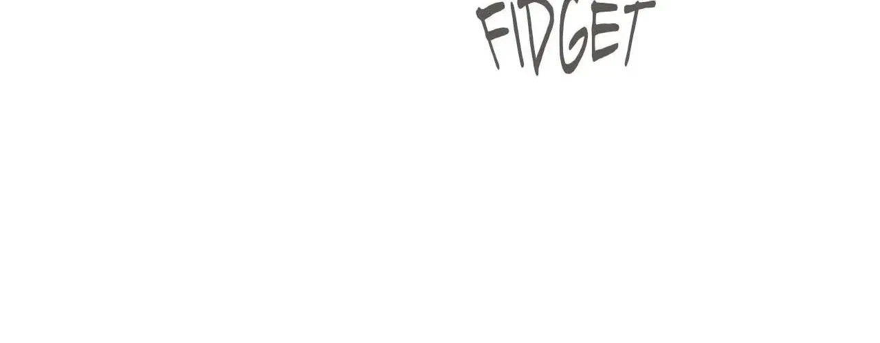 Virtual Strangers Chapter 72, page 46