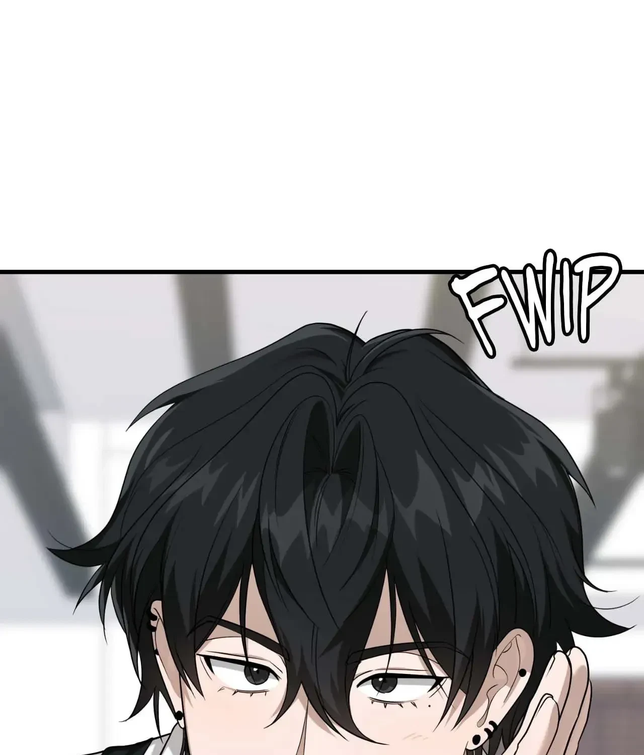 Virtual Strangers Chapter 72, page 47