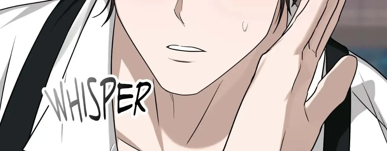 Virtual Strangers Chapter 72, page 48