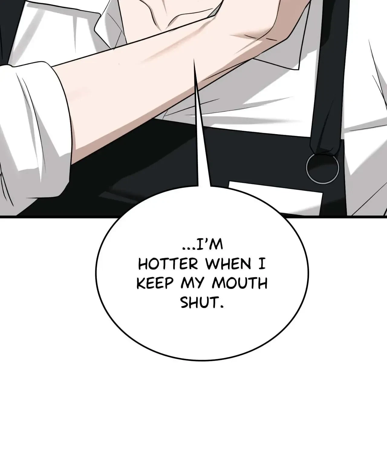 Virtual Strangers Chapter 72, page 49