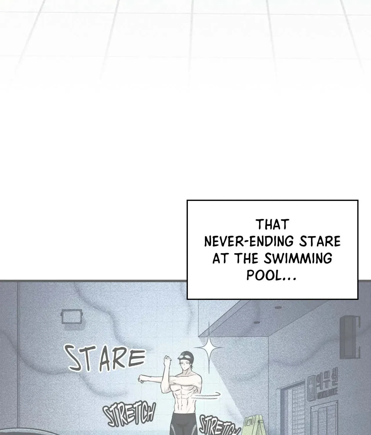 Virtual Strangers Chapter 72, page 5