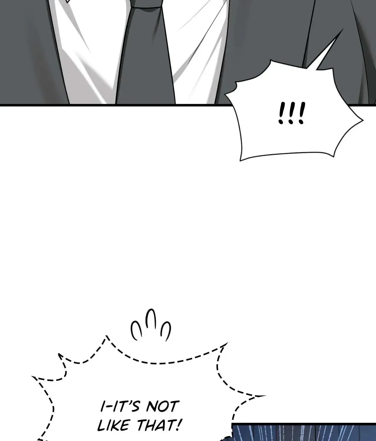 Virtual Strangers Chapter 72, page 56