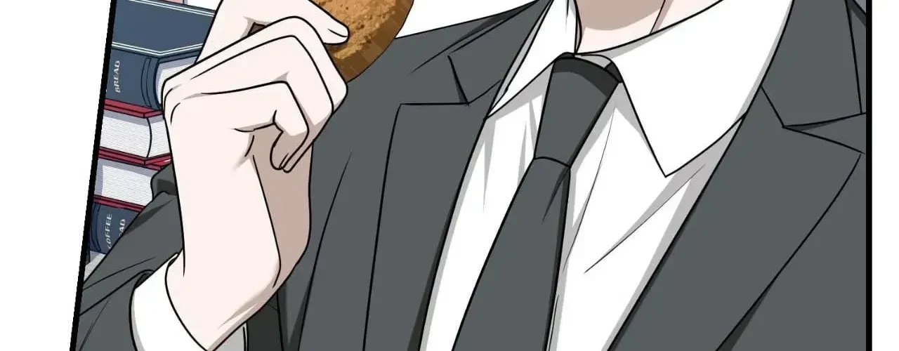Virtual Strangers Chapter 72, page 63
