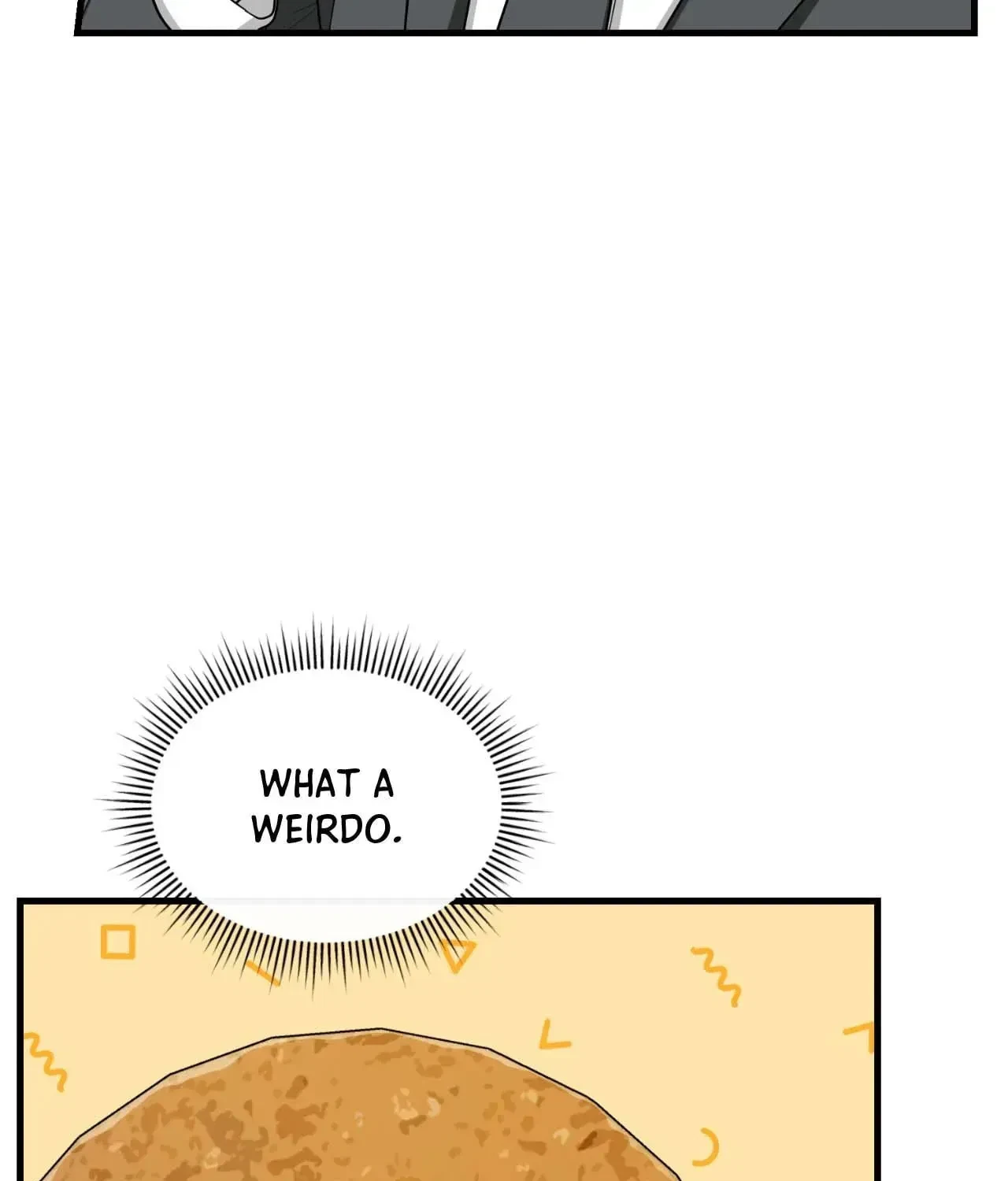 Virtual Strangers Chapter 72, page 64