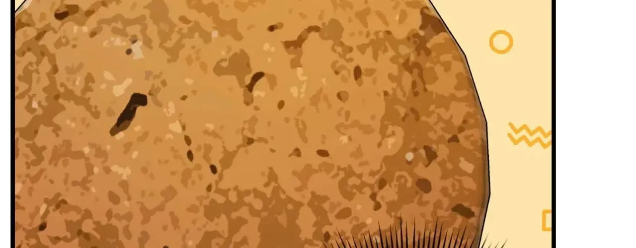 Virtual Strangers Chapter 72, page 65