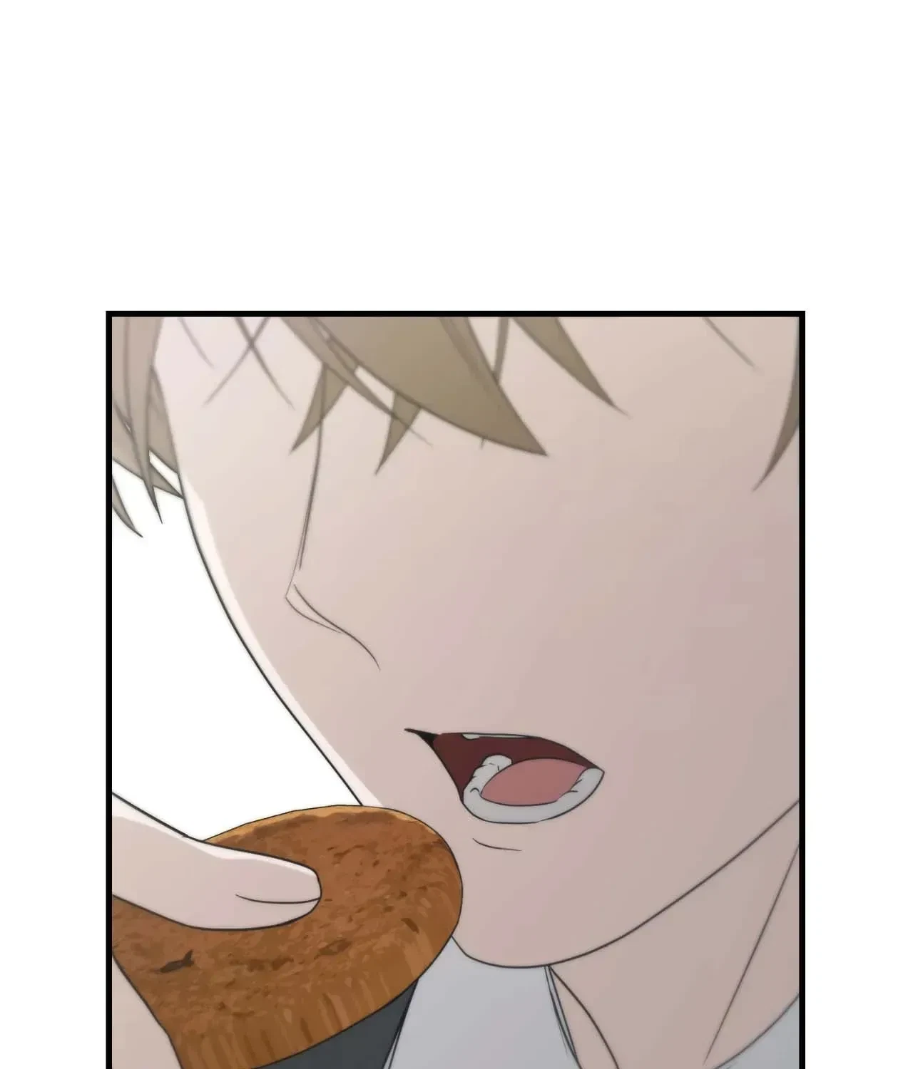 Virtual Strangers Chapter 72, page 68