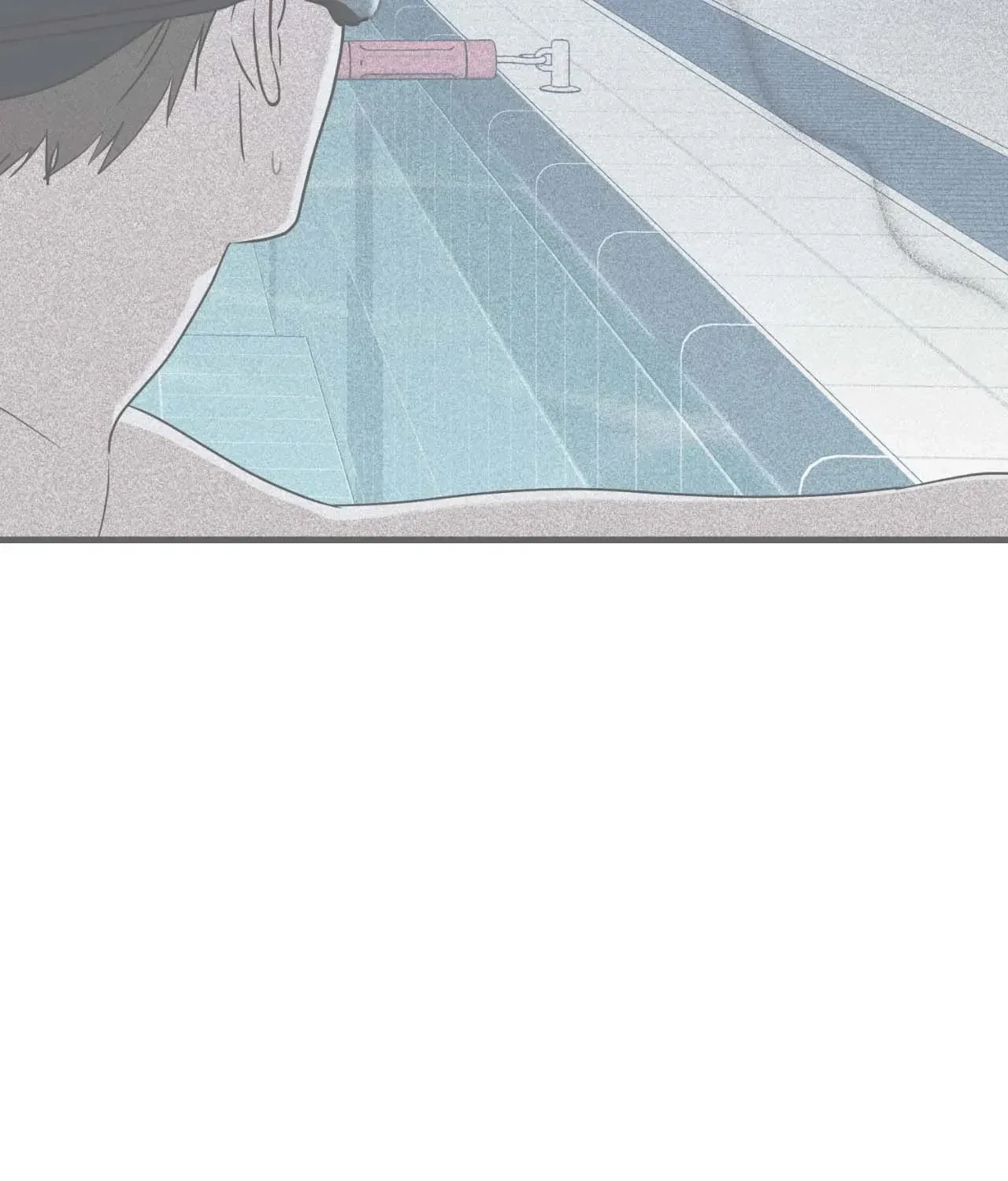 Virtual Strangers Chapter 72, page 7
