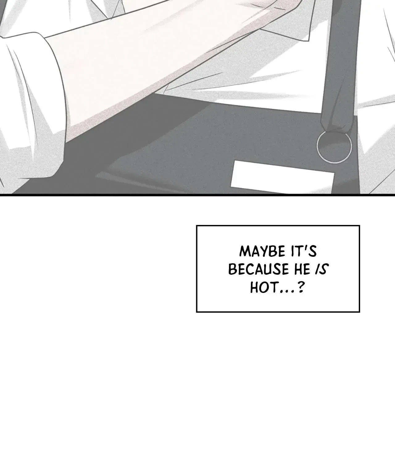 Virtual Strangers Chapter 72, page 74