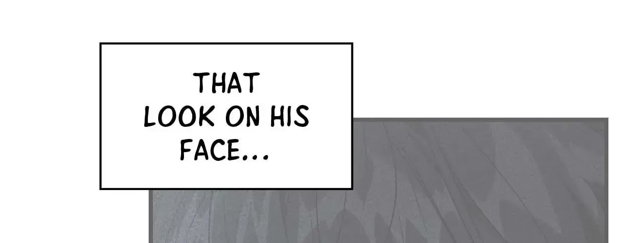Virtual Strangers Chapter 72, page 8