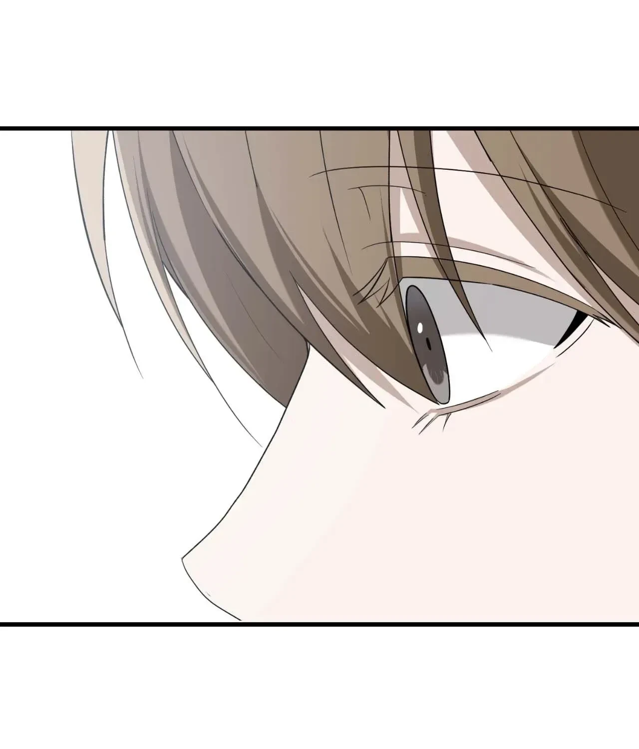 Virtual Strangers Chapter 72, page 82