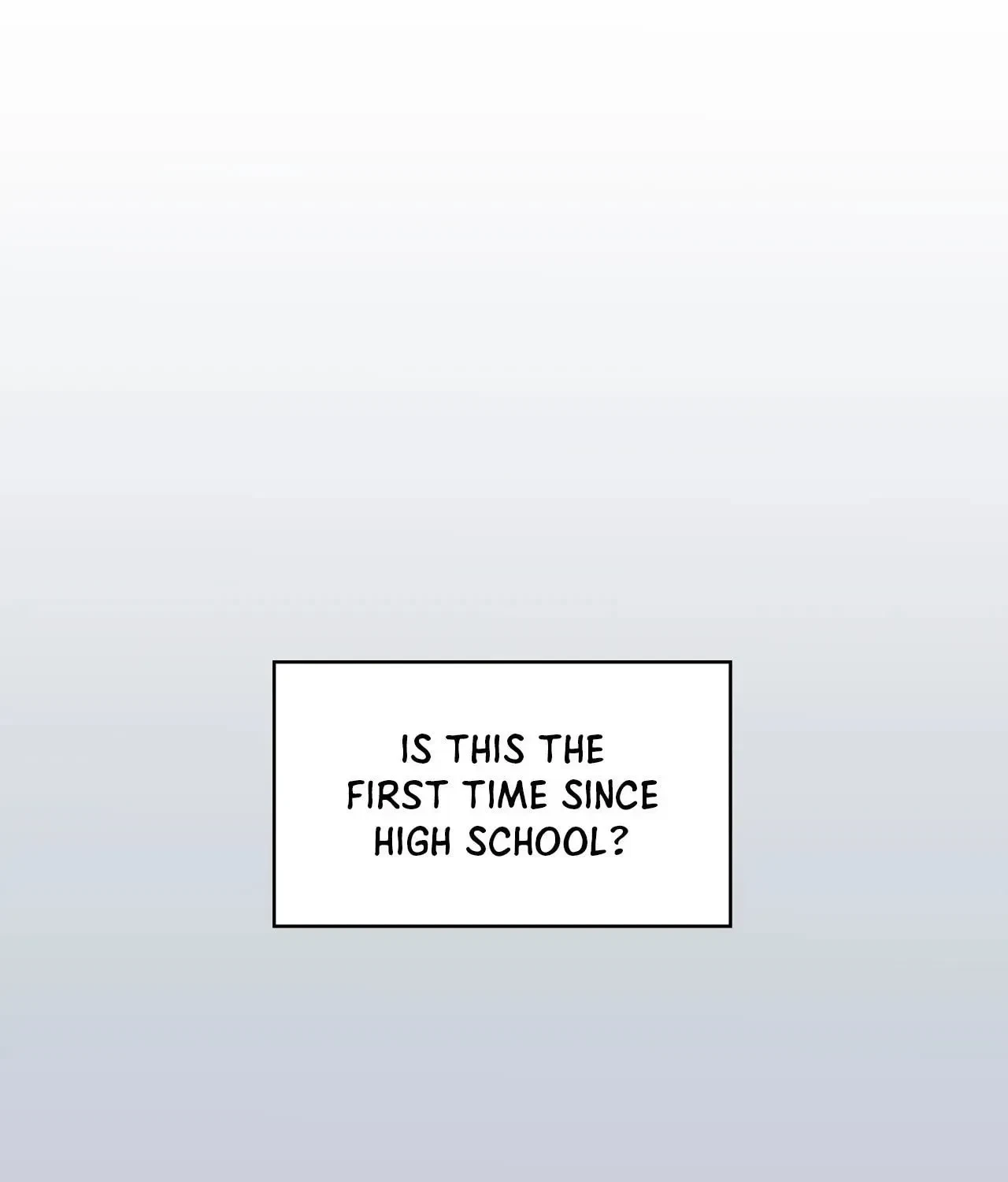 Virtual Strangers Chapter 72, page 85
