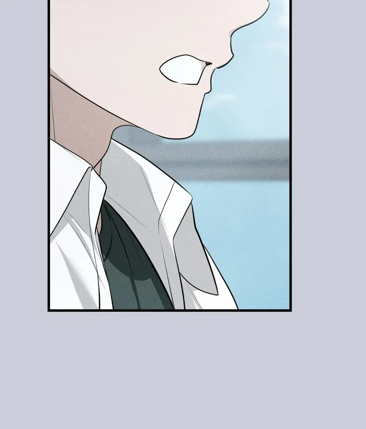Virtual Strangers Chapter 72, page 89