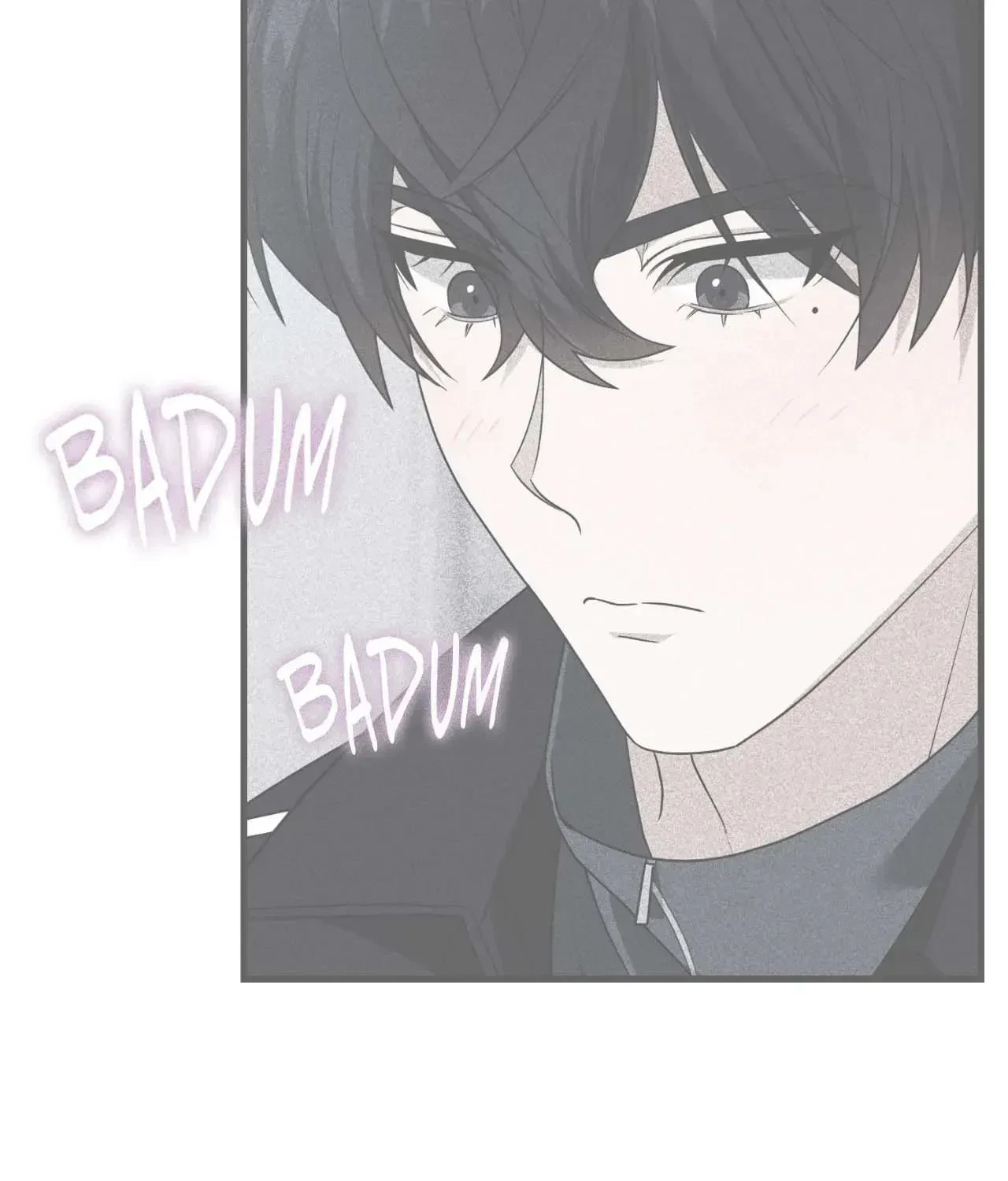 Virtual Strangers Chapter 72, page 9