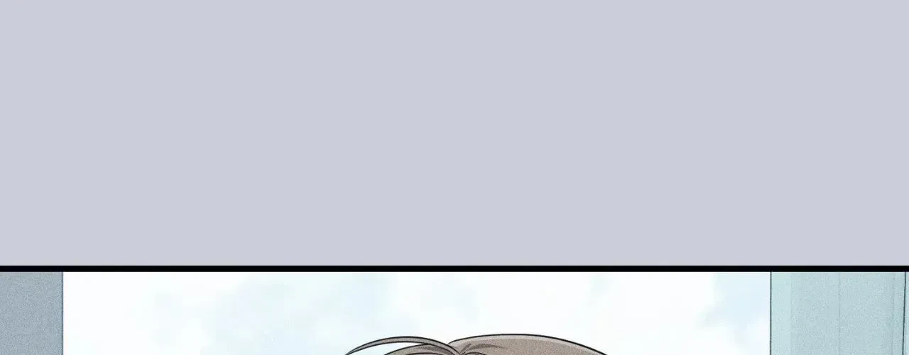 Virtual Strangers Chapter 72, page 90