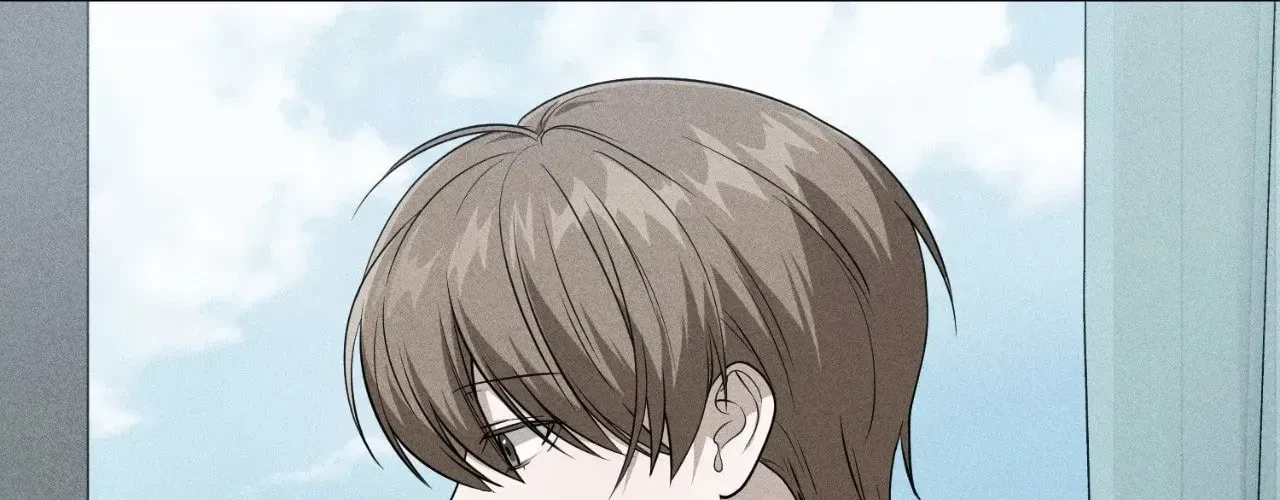Virtual Strangers Chapter 72, page 92