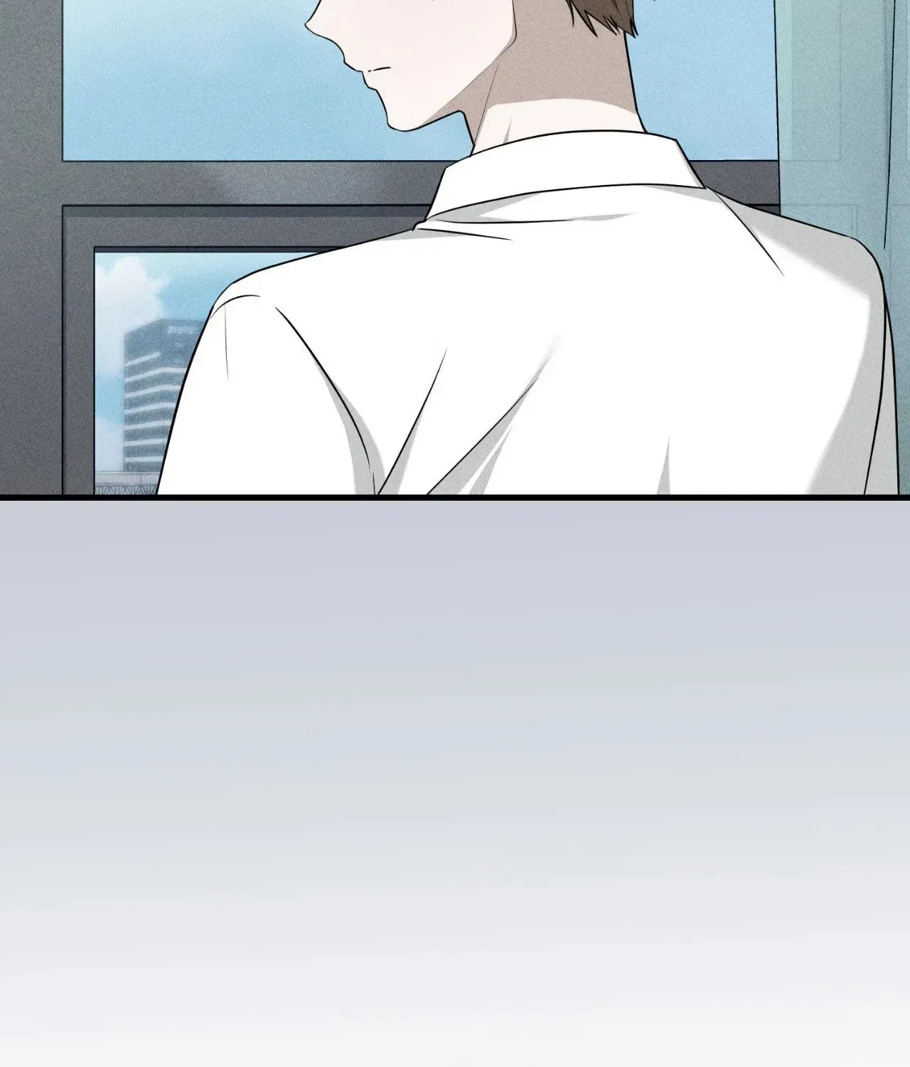 Virtual Strangers Chapter 72, page 93