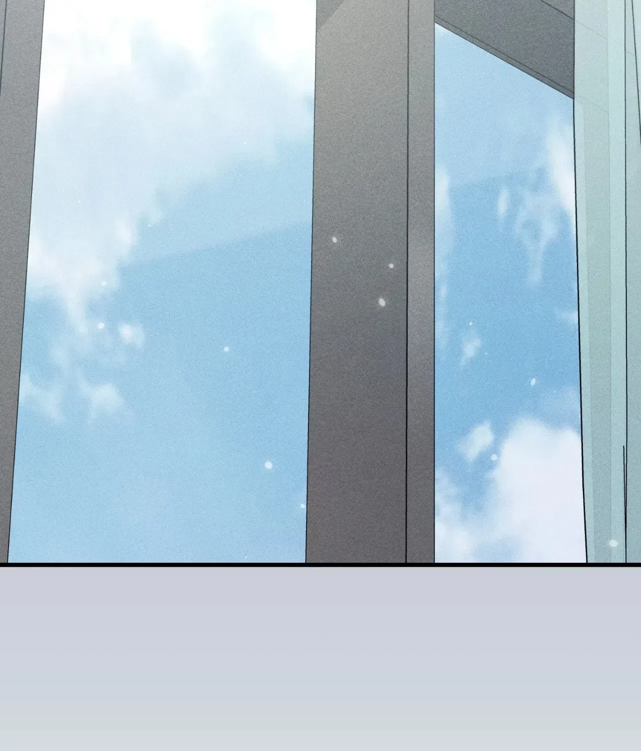 Virtual Strangers Chapter 72, page 97