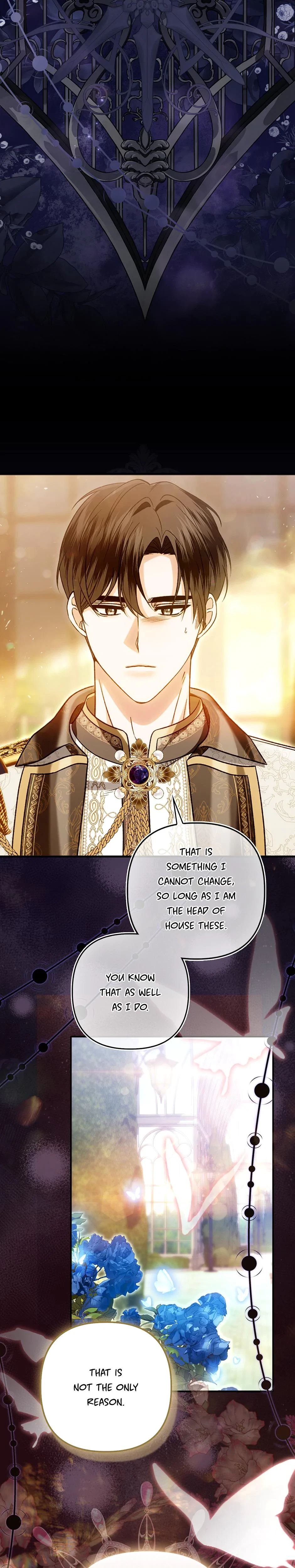 Chapter 17, page 11