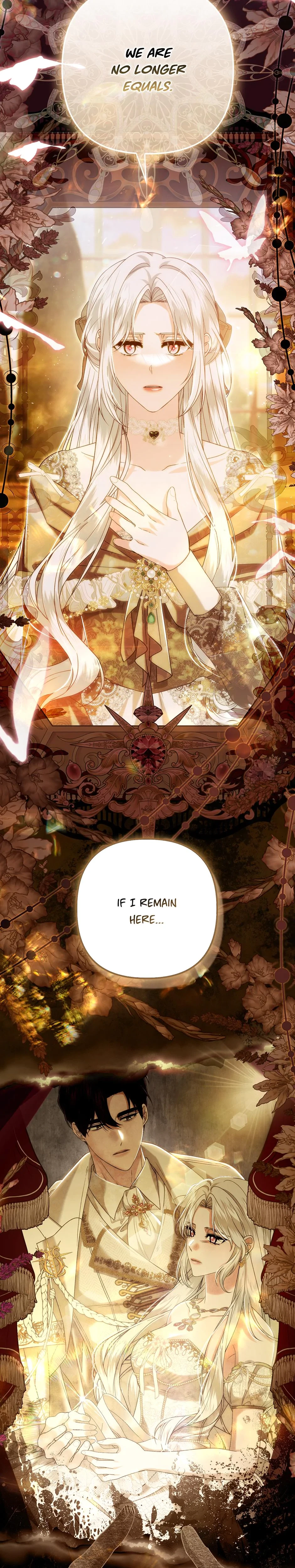 Chapter 17, page 12