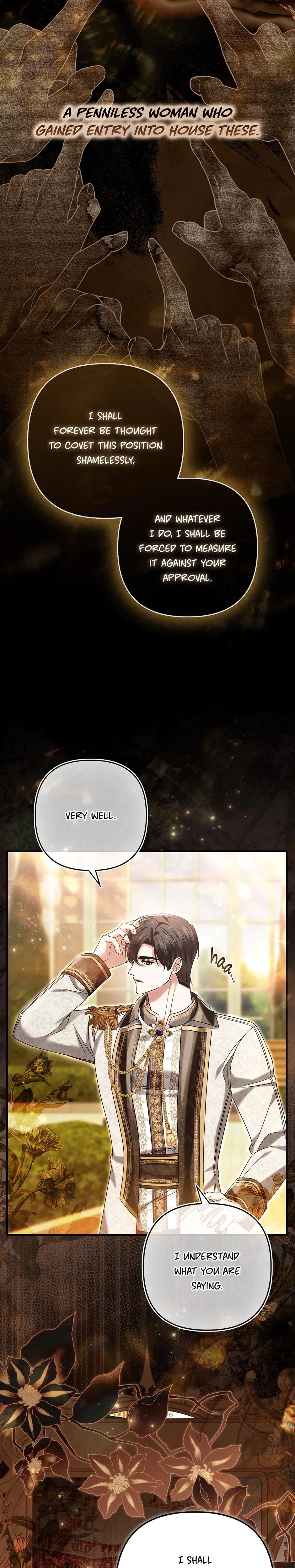 Chapter 17, page 13