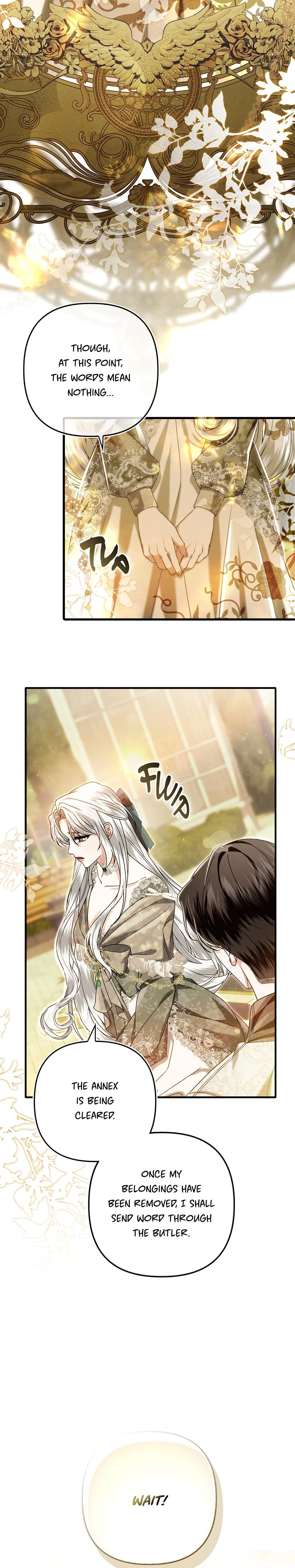 Chapter 17, page 19
