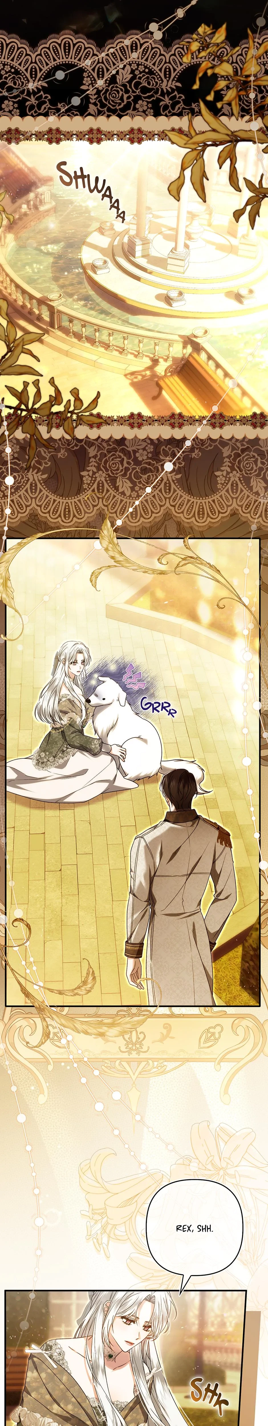 Chapter 17, page 2