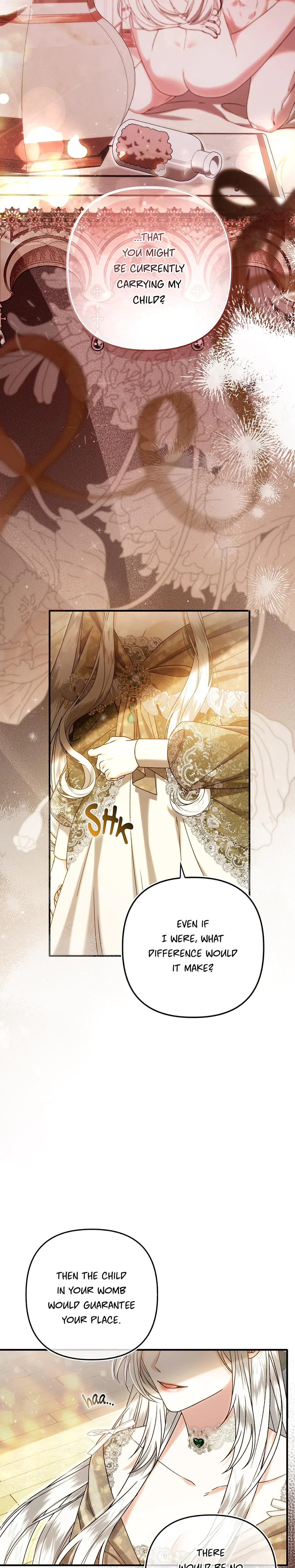 Chapter 17, page 24