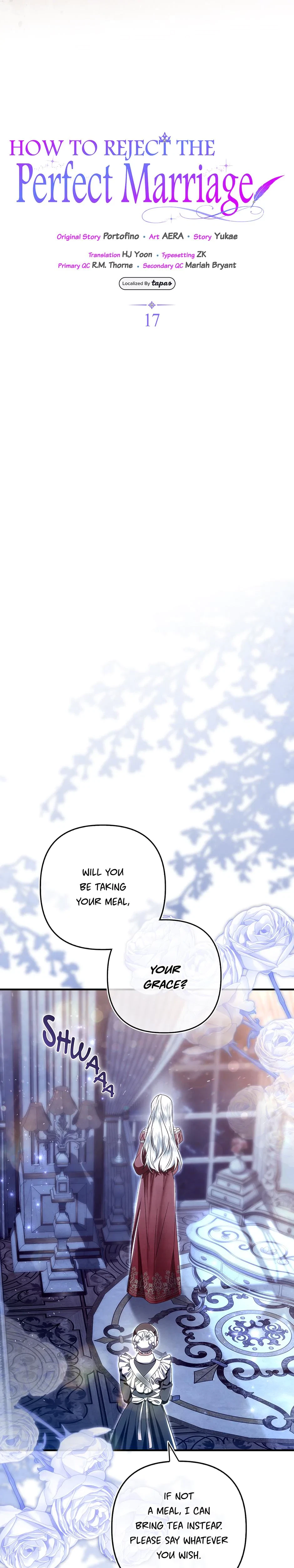 Chapter 17, page 29
