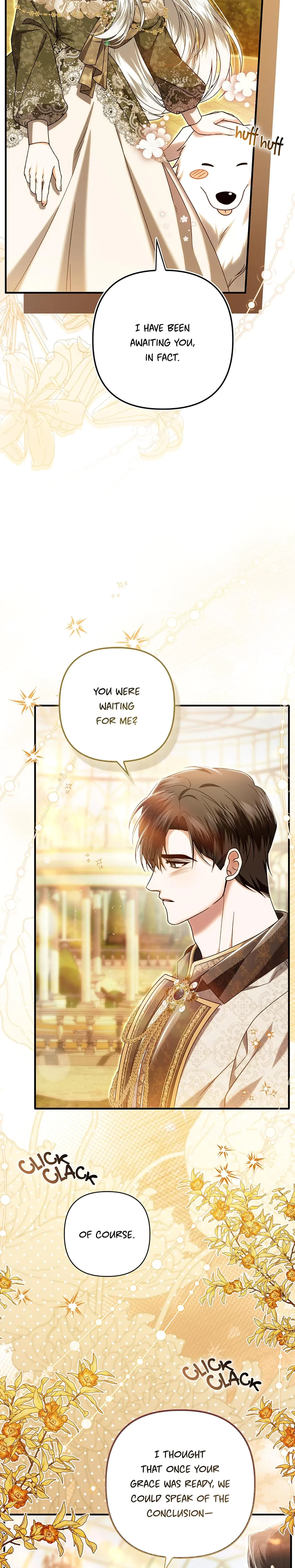 Chapter 17, page 3